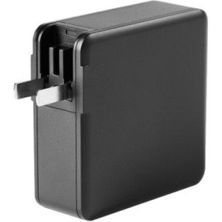 SmallRig 4315 - GaN 100W Fast Charger