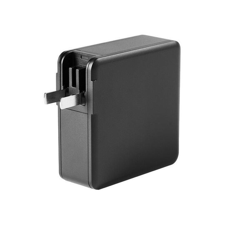 SmallRig 4315 - GaN 100W Fast Charger