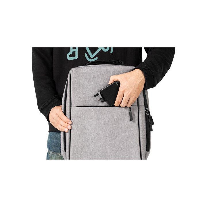 SmallRig 4315 - GaN 100W Fast Charger