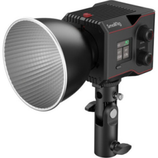SmallRig 4376 - RC 60B COB LED Video Light