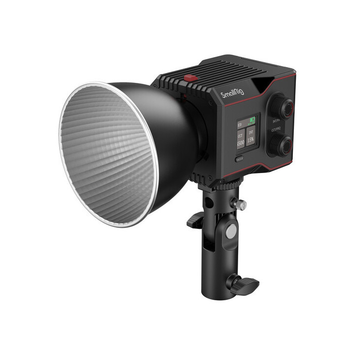 SmallRig 4376 - RC 60B COB LED Video Light