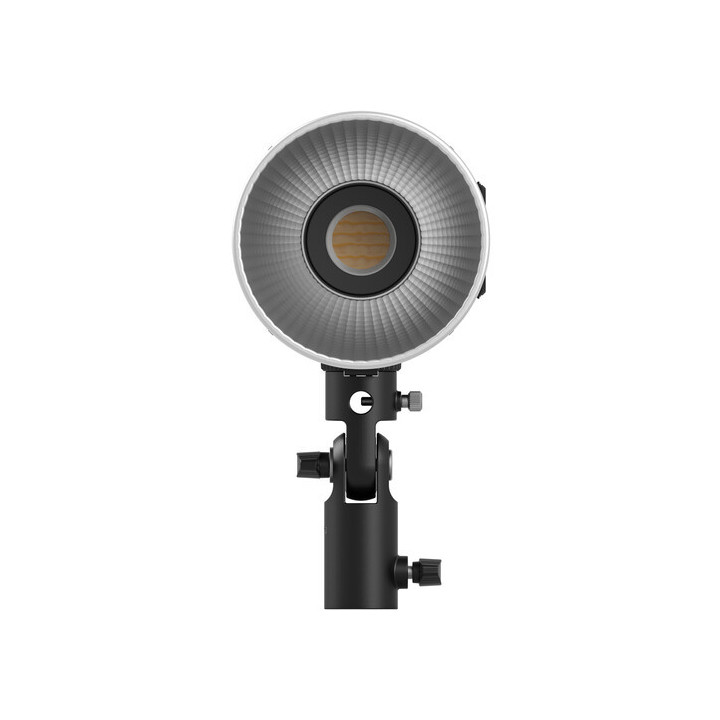SmallRig 4376 - RC 60B COB LED Video Light