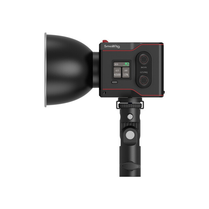 SmallRig 4376 - RC 60B COB LED Video Light