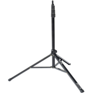 SmallRig 4379 - RA-S200 Light Stand