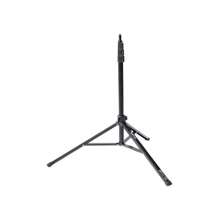 SmallRig 4379 - RA-S200 Light Stand