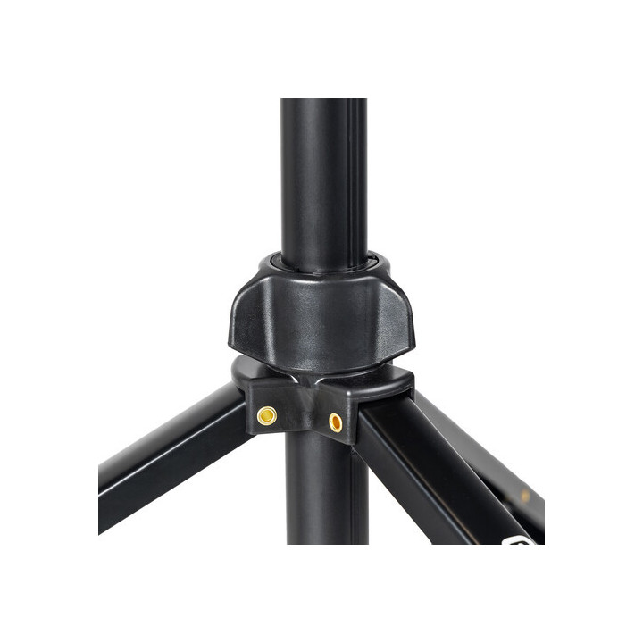 SmallRig 4379 - RA-S200 Light Stand