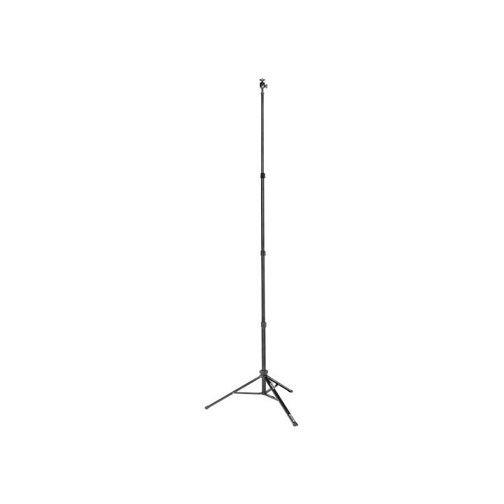 SmallRig 4379 - RA-S200 Light Stand