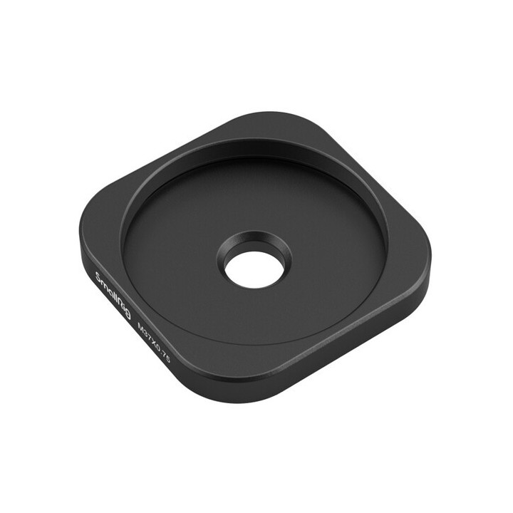 SmallRig 4395 - Universal M-Mount to 37mm Threaded Lens Adapter Ring