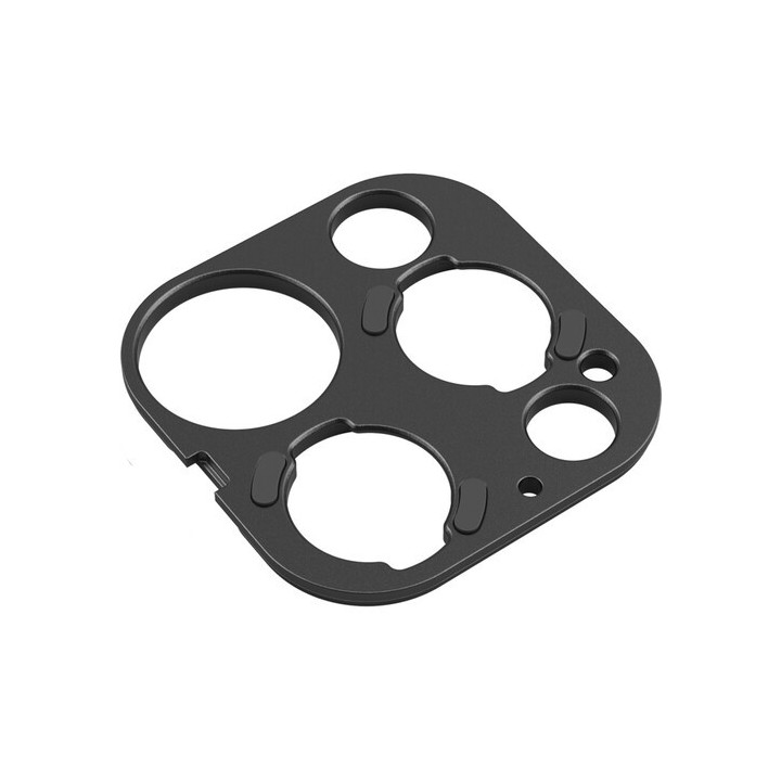 SmallRig 4399 - T-Series Lens Backplate for iPhone 15 Pro/Pro Max Cage