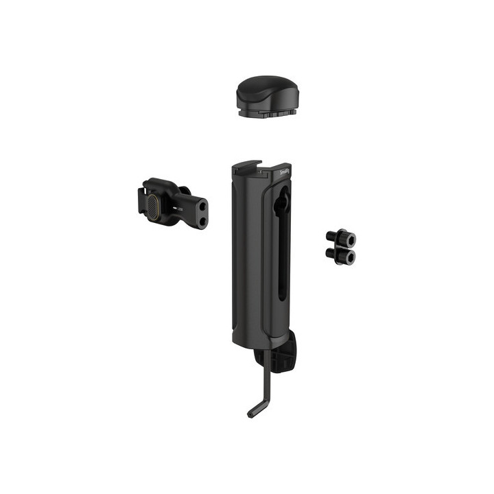 SmallRig 4402 - Wireless Control & Quick Release Side Handle
