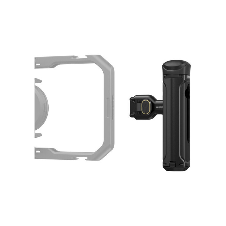 SmallRig 4403 - Quick Release Side Handle