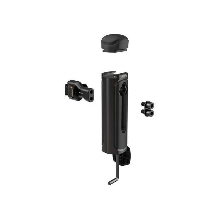 SmallRig 4403 - Quick Release Side Handle