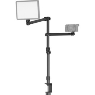 SmallRig 4456 - Live Desktop Camera Bracket DT-50