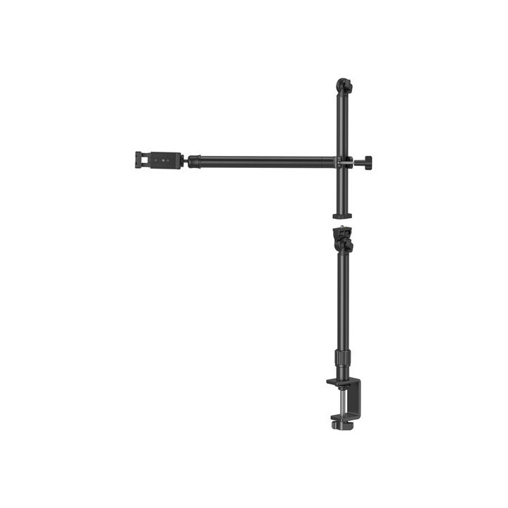 SmallRig 4456 - Live Desktop Camera Bracket DT-50