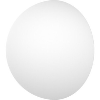 SmallRig 4529 - Silicone Diffuser for RC 60B