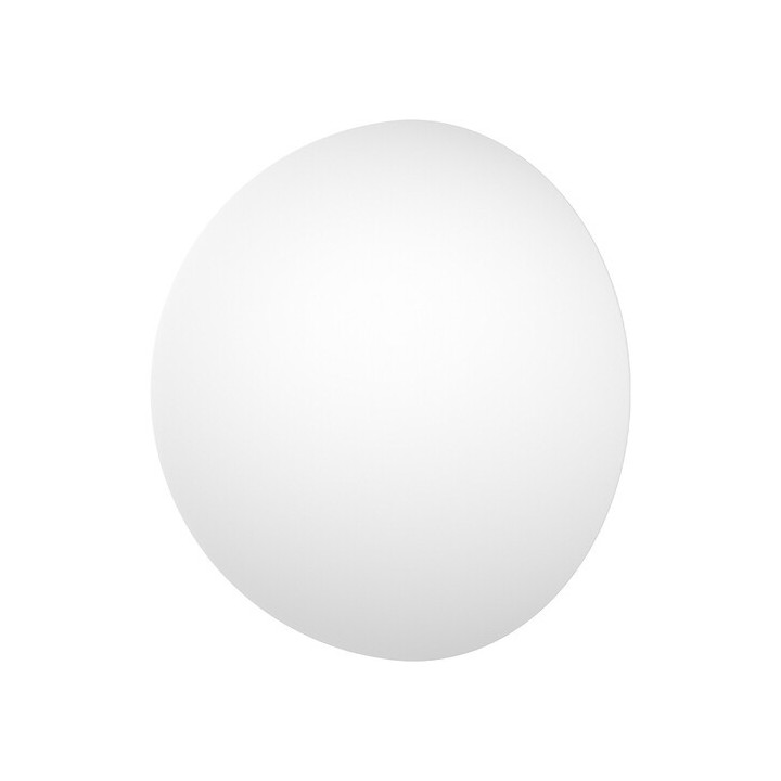 SmallRig 4529 - Silicone Diffuser for RC 60B