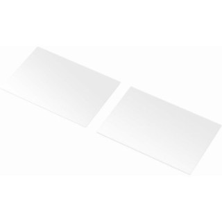 SmallRig 3750B - Screen Protector for Sony a7C II, a7CR, a6700, ZV-E1 & a7 IV