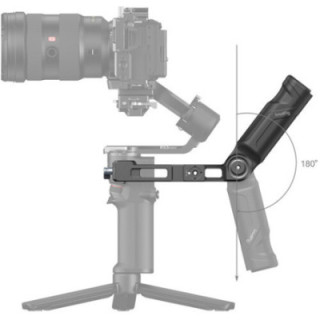 SmallRig 4197B - Sling Handle for DJI RS 3 Mini Gimbal