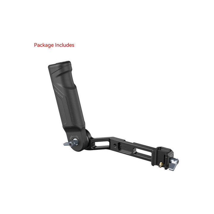 SmallRig 4197B - Sling Handle for DJI RS 3 Mini Gimbal
