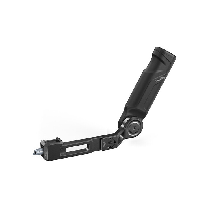SmallRig 4197B - Sling Handle for DJI RS 3 Mini Gimbal