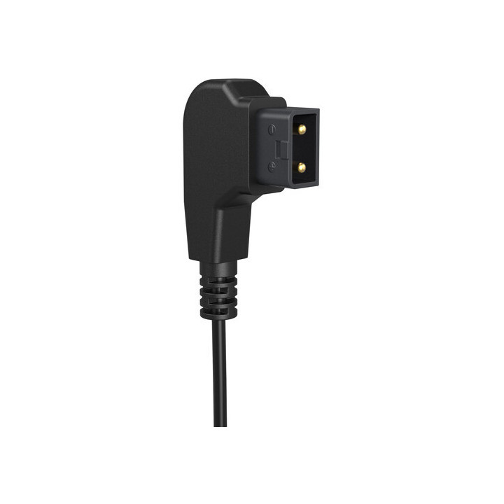 SmallRig 4253B - D-Tap to Sony NP-FZ100 Dummy Battery Power Cable (Updated)