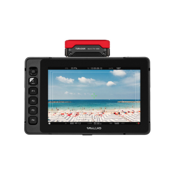 SmallHD 16-0731 - Ultra 7 Bolt 6 TX 1500