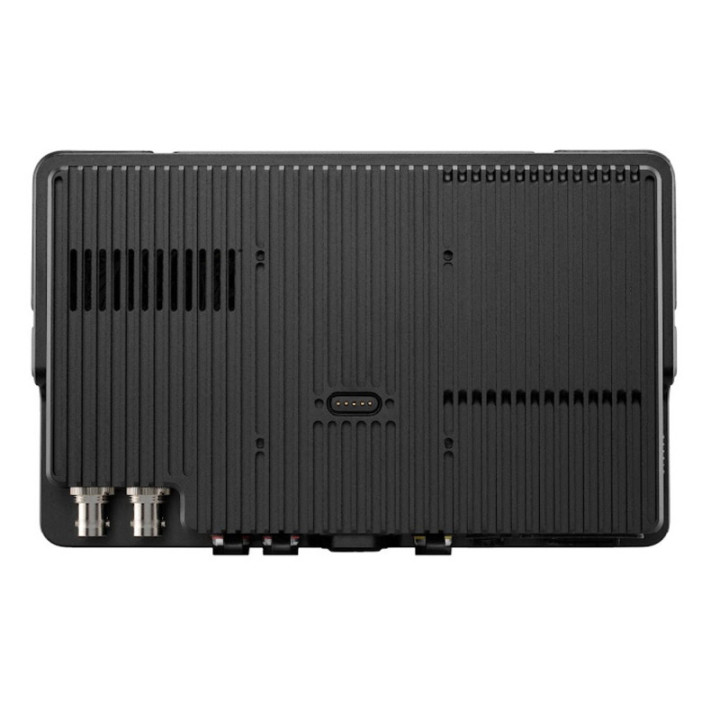 SmallHD 16-0728-VM - Ultra 7 Bolt 6 RX 750 V-Mount Kit