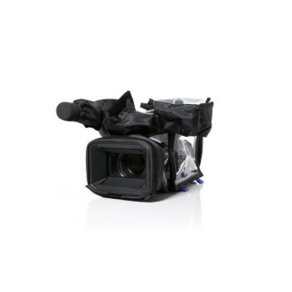 Camrade CAM-RAINCVR-HANDHELD-S - RainCover Handheld Small