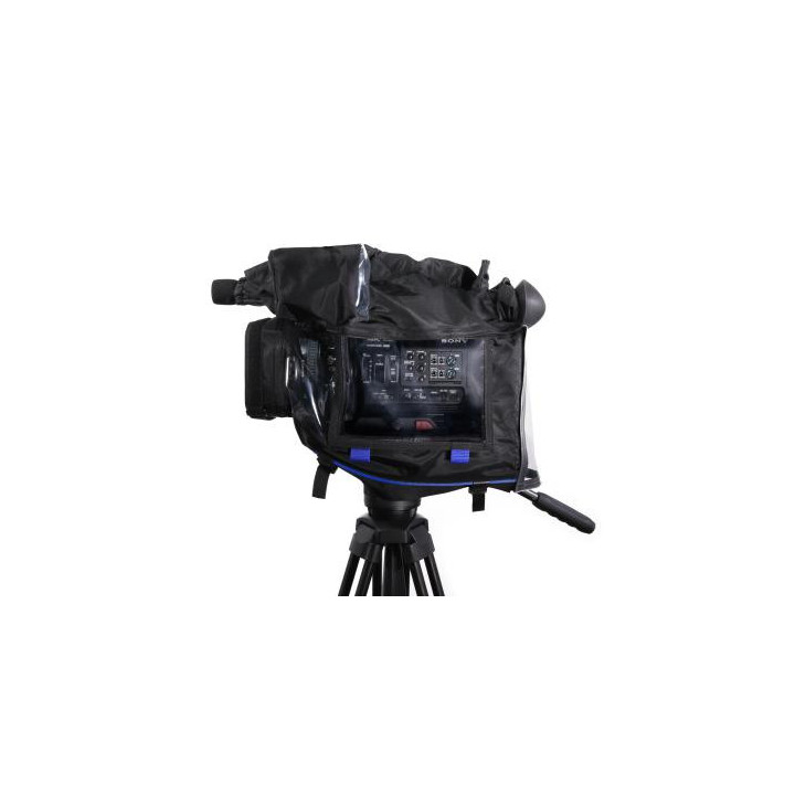Camrade CAM-RAINCVR-HANDHELD-S - RainCover Handheld Small