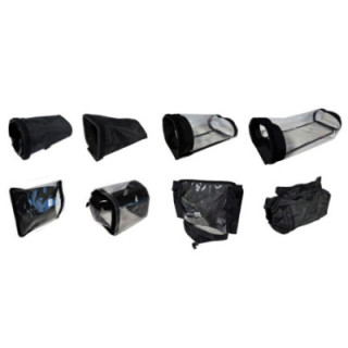 Camrade CAM-RAINCVR-KIT - RainCover Extension Kit