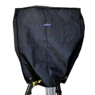 Camrade CAM-SC-CVR - SecurityCover incl Lock