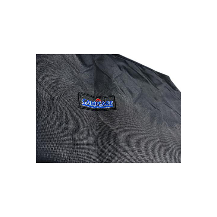 Camrade CAM-SC-CVR - SecurityCover incl Lock