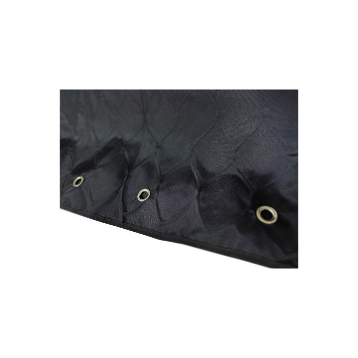 Camrade CAM-SC-CVR - SecurityCover incl Lock