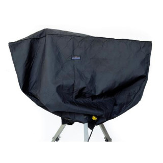 Camrade CAM-SC-CVR-L - securityCover Large incl lock