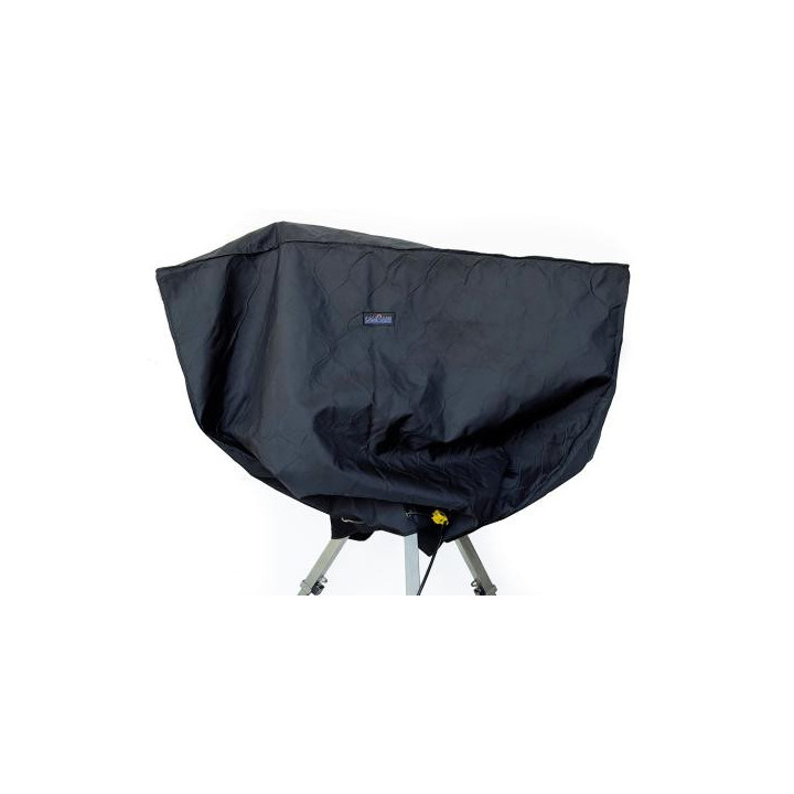 Camrade CAM-SC-CVR-L - securityCover Large incl lock