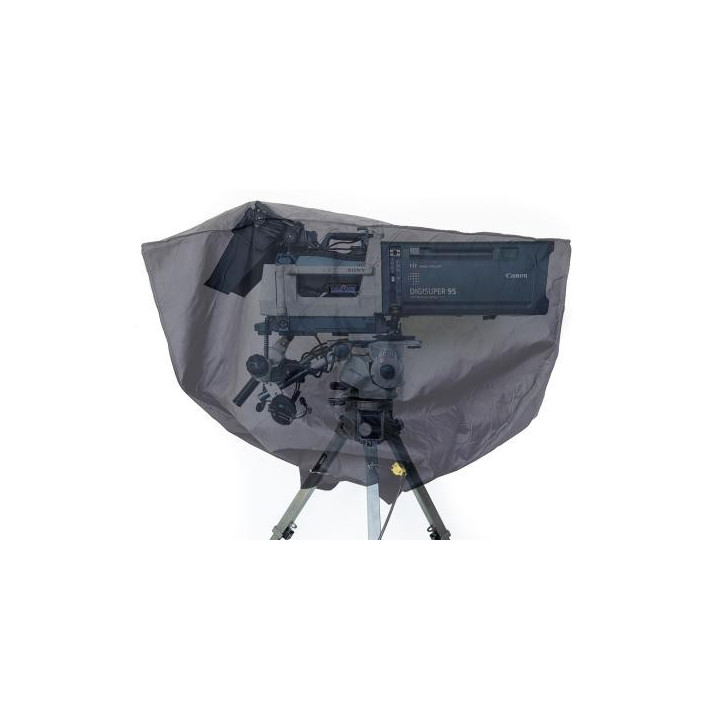 Camrade CAM-SC-CVR-L - securityCover Large incl lock