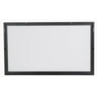 Nanlux 2.02.99.01.1322 - Dyno 650C Diffuser C Version