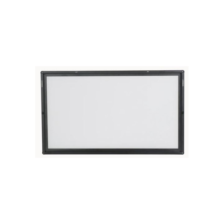 Nanlux 2.02.99.01.1322 - Dyno 650C Diffuser C Version