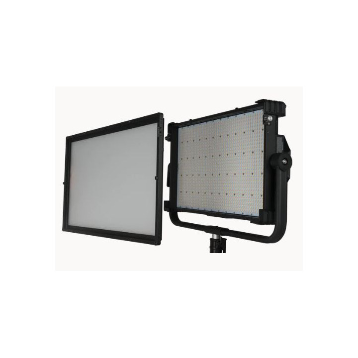 Nanlux 2.02.99.01.1322 - Dyno 650C Diffuser C Version