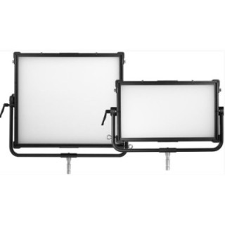 Nanlux 2.02.99.01.1323 - Adjustable Handle 110-47 Right Handle Dyno1200