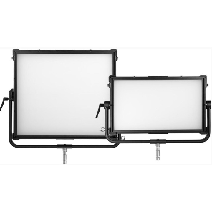 Nanlux 2.02.99.01.1323 - Adjustable Handle 110-47 Right Handle Dyno1200