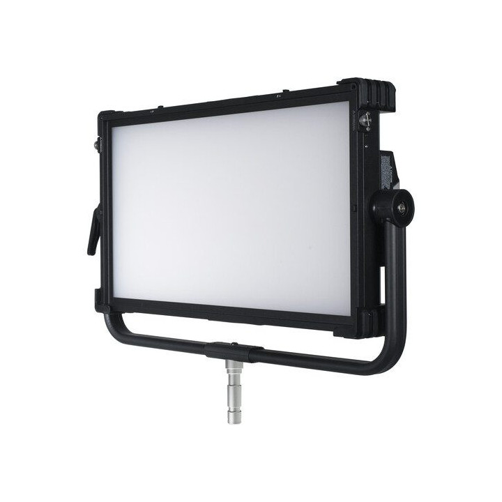 Nanlux 2.13.28.00.0005 - Dyno 650C LED Board B Version