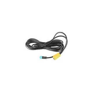 Falcon Eyes 291985 -  Extension Cable SP-XC10TA 10m