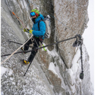 Zoom H3-VR - VR 360° Audio Recorder