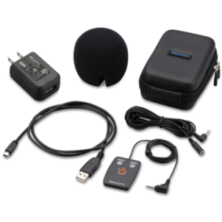 Zoom SPH-2N - H2n Accessory Pack
