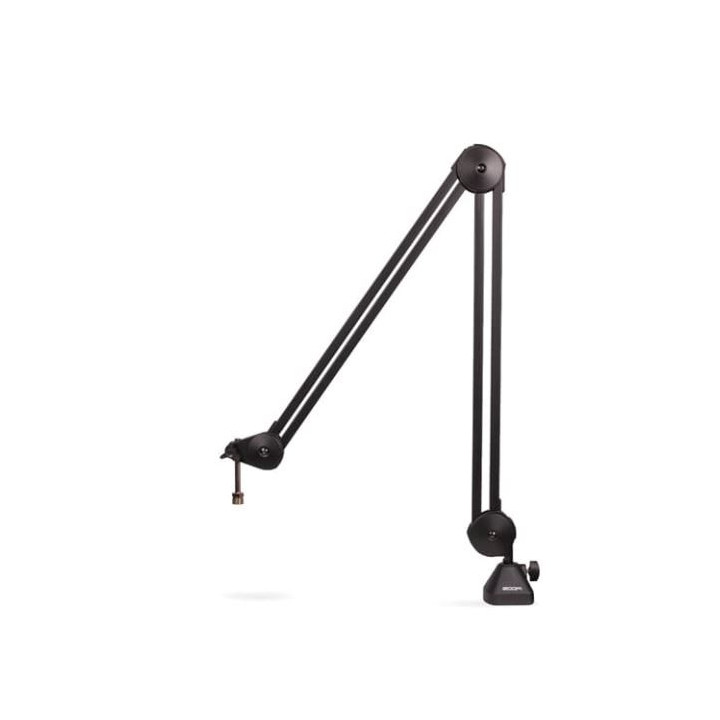 Zoom ZMA-1 - Broadcast Mic Arm