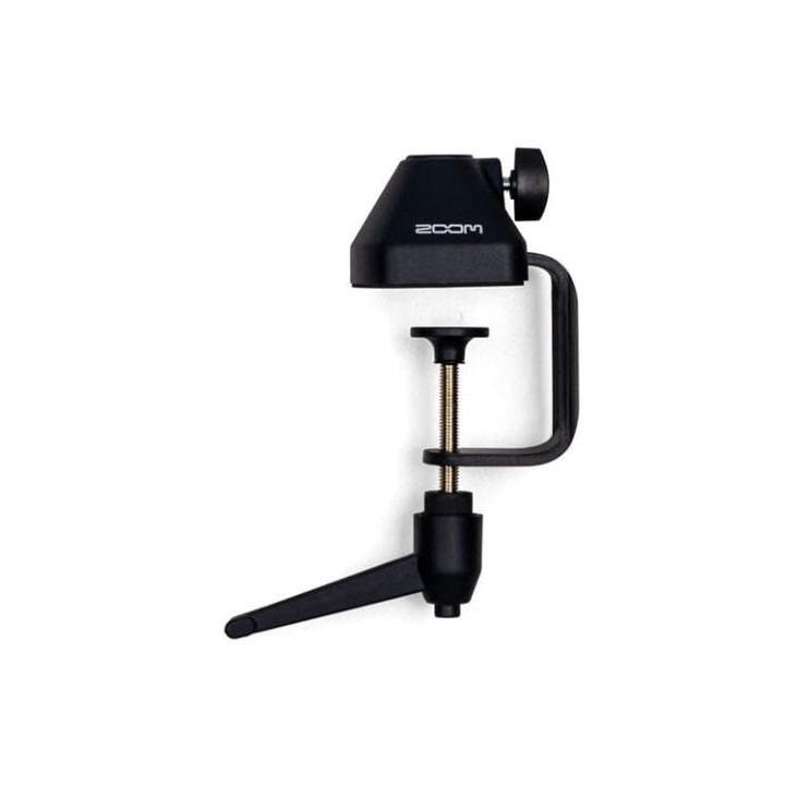 Zoom ZMA-1 - Broadcast Mic Arm