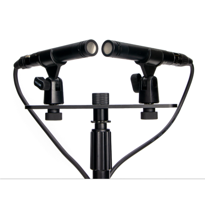 Zoom ZPC-1 - Pencil Condenser Mic