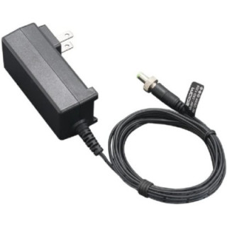 Zoom ZAD-1220E - Lockable Power Supply 12V DC for R20