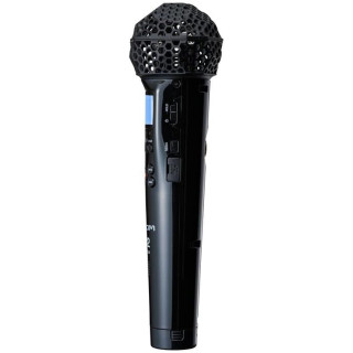 Zoom M2 - MicTrak 2-Track X/Y Stereo Recorder